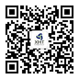 使用微信扫一扫关注开云手机官方站在线入口-开云(中国)